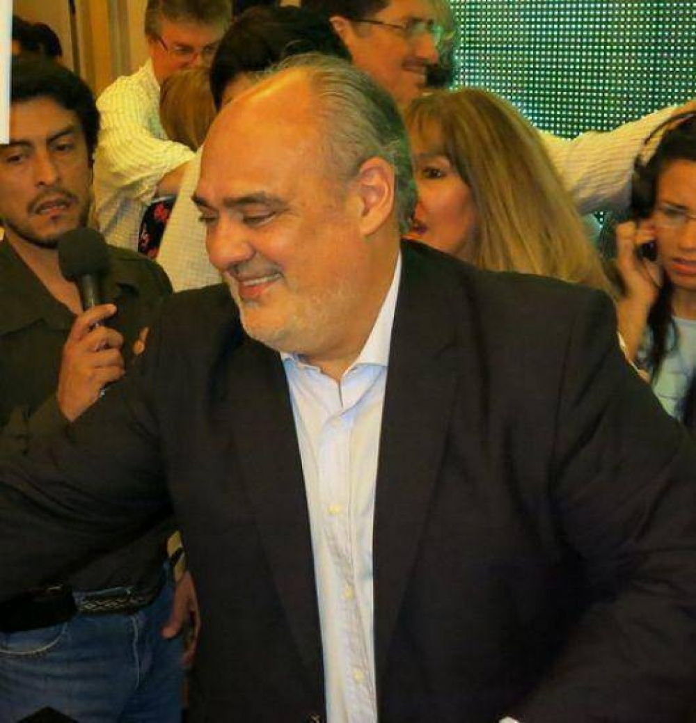 La impaciencia aliada para los 