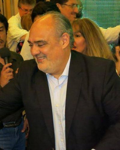 La impaciencia aliada para los 