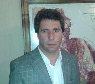 U�ac se reunir� hoy con Puricelli y Julio De Vido 