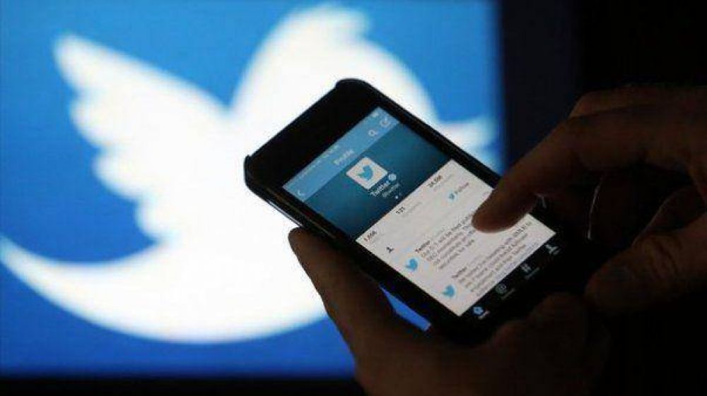 �Qui�nes se har�n millonarios con la salida de Twitter a Bolsa?