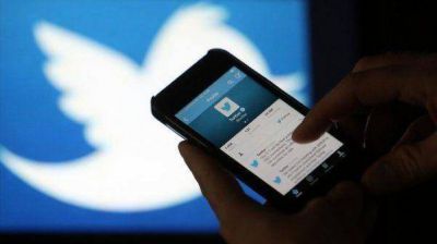 �Qui�nes se har�n millonarios con la salida de Twitter a Bolsa?
