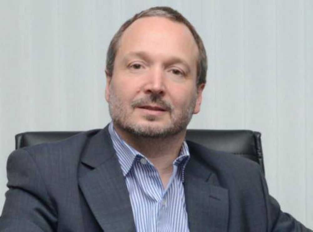 �La Afsca a�n no opin� sobre el contenido del plan del Grupo Clar�n�