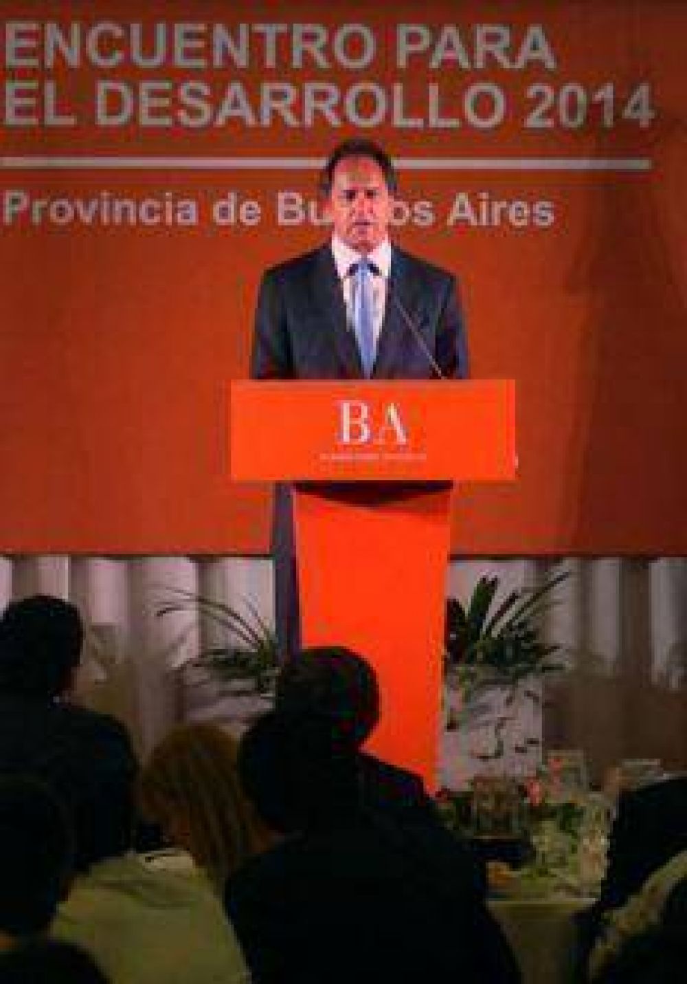 M�s expectativas que definiciones 