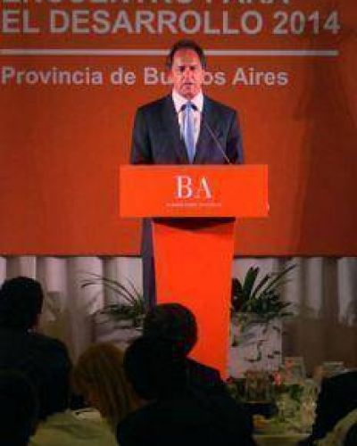 M�s expectativas que definiciones 