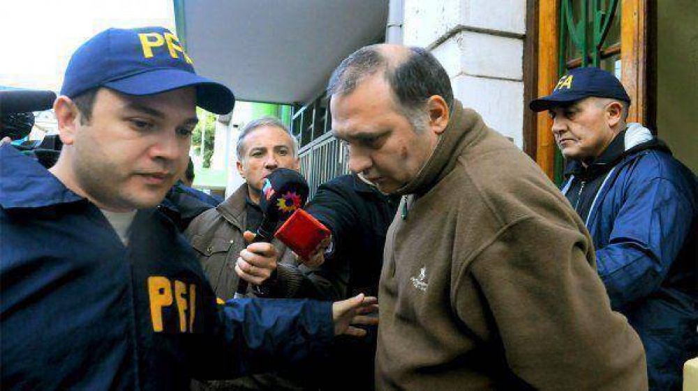 La Junta M�dica determin� que �ngeles Rawson fue abusada, pero no violada