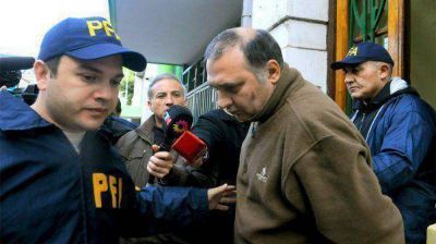 La Junta M�dica determin� que �ngeles Rawson fue abusada, pero no violada