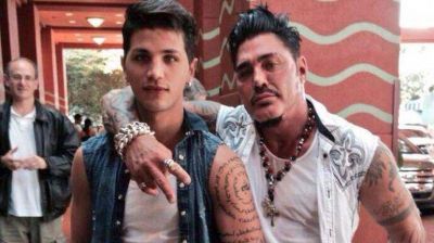 Ricardo Fort, preocupado por su salud: "Siento que me voy a morir joven"