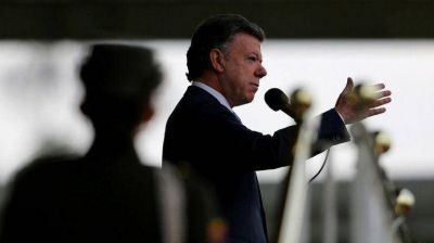 "Ser�a irresponsable romper o hacer una pausa cuando estamos logrando avances reales"
