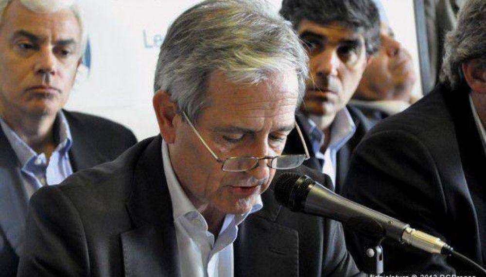 Ministerio de Modernizaci�n: el plan para invertir $510 millones