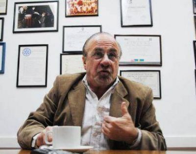 Benepl�cito de UCIP por la postergaci�n del inicio del ciclo lectivo 2014