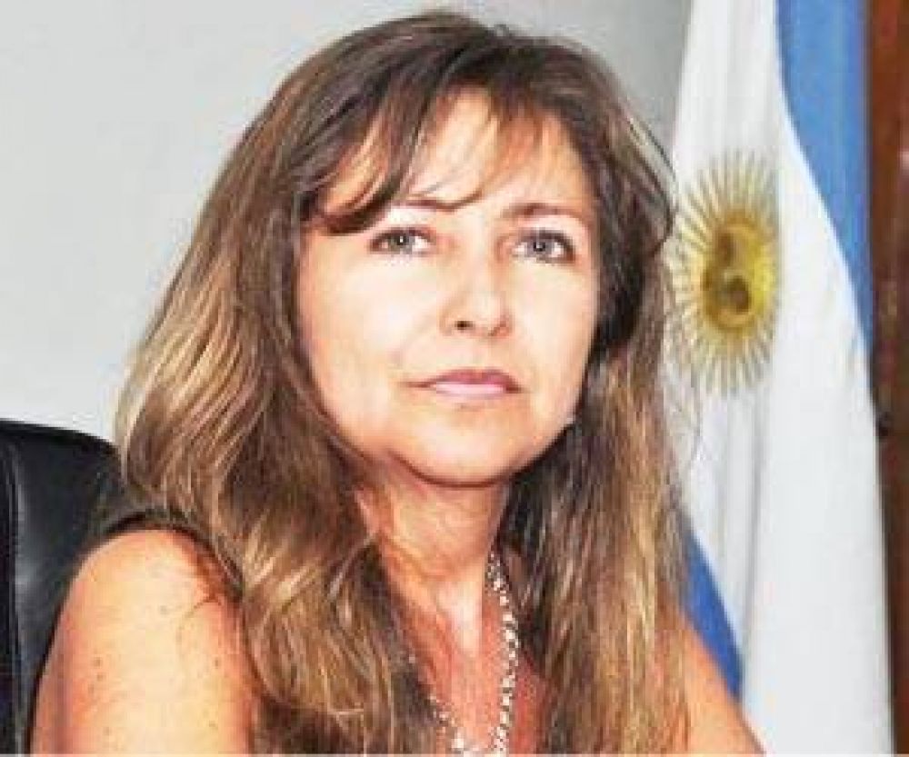 Gendarmes detenidos por drogas
