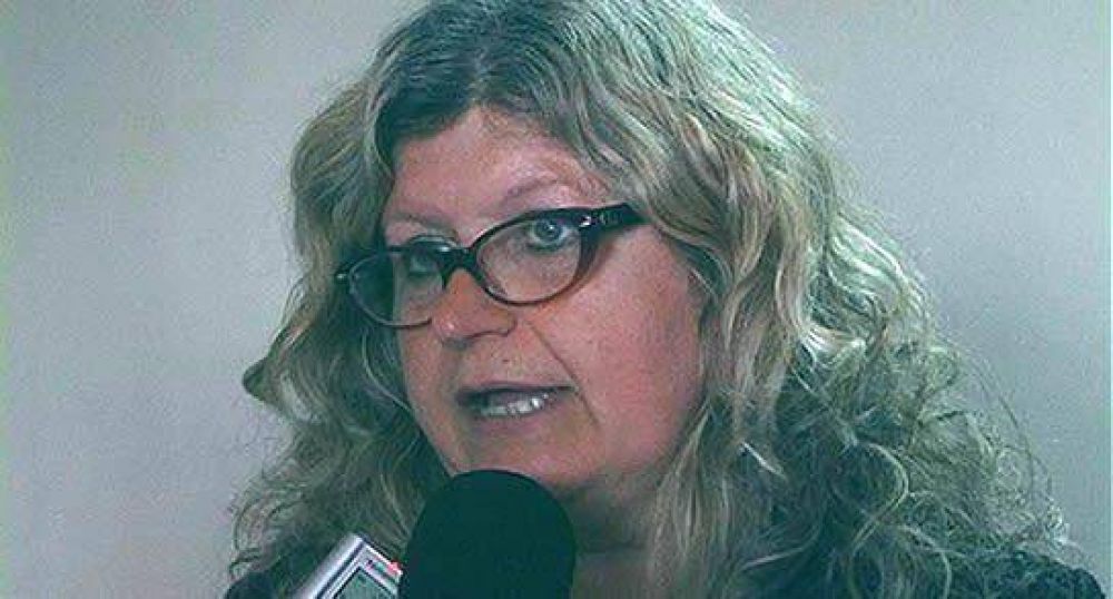 "La paritaria por salarios docentes ser� a principio de a�o"