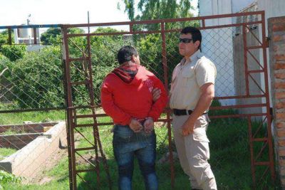 Va a juicio directo el asalto a una despensa