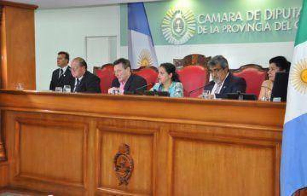 Crean una p�gina web para atender reclamos y consultas de consumidores y usuarios