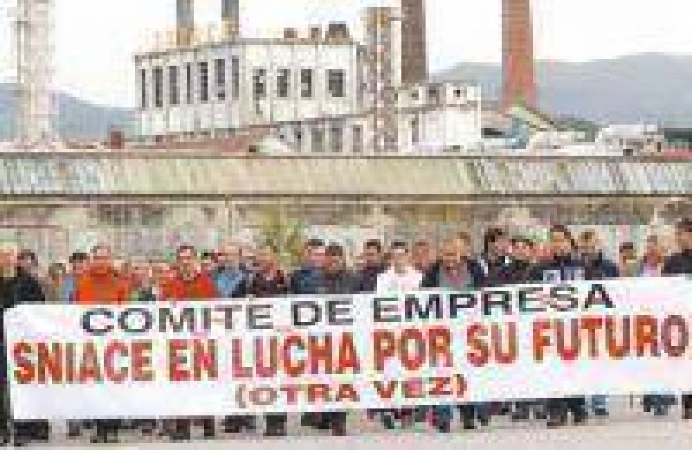 Por la crisis, aumentan las quiebras en Espa�a y caer� el consumo en las fiestas