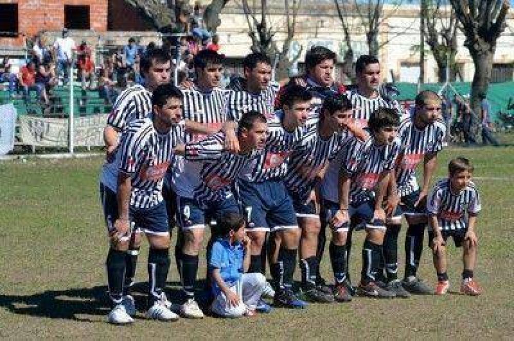 De Vincenzo y Bartomioli hablaron sobre el cierre del torneo