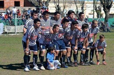 De Vincenzo y Bartomioli hablaron sobre el cierre del torneo