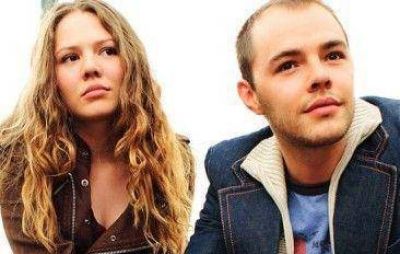 Jesse & Joy adelant� que dejar�n �el cuerpo y alma� en el show de Jard�n Am�rica 