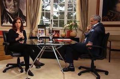 Al� presidentes: qui�nes son los l�deres m�s medi�ticos de la regi�n