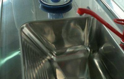 Se realizaran audiencias p�blicas para estudiar el aumento de la tarifa del agua