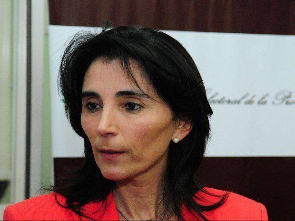 Las m�quinas ya est�n secuestradas