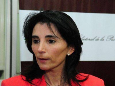 Las m�quinas ya est�n secuestradas