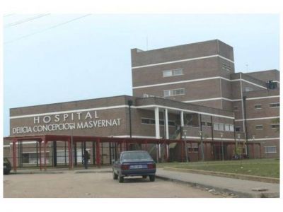 Recibi� una descarga el�ctrica cuando usaba una soldadora y muri�