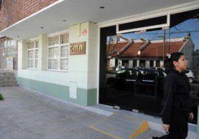 El Colegio M�dico le pone plazos al ISSN por deuda de 30 millones de pesos 