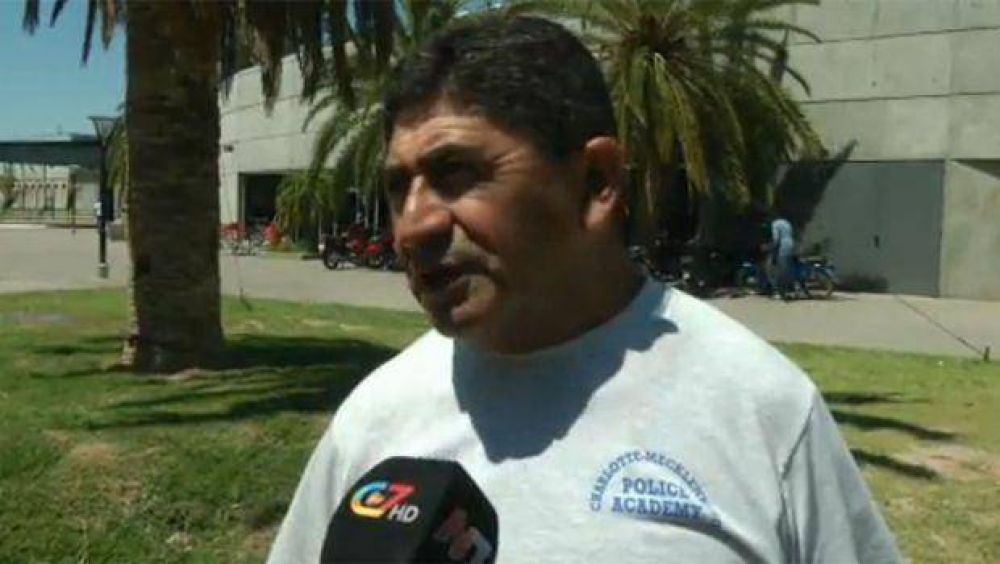 Crece la preocupaci�n por las muertes en accidentes de tr�nsito