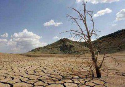 Anticipan "cat�strofe" por gases de efecto invernadero 