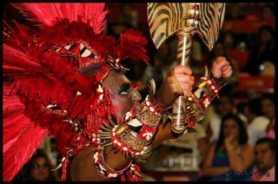 La Comisi�n del Carnaval fij� los precios para la edici�n 2.014