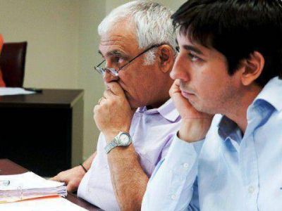 Neuqu�n aumentar� deuda con el BIRF en u$s 30 millones