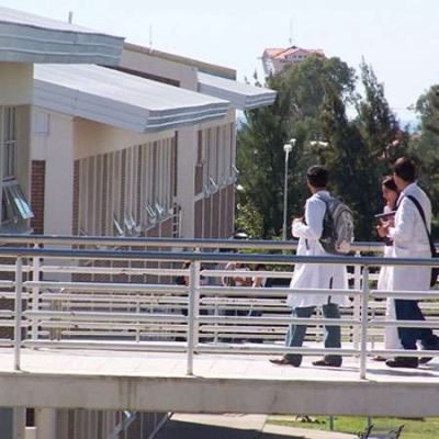 UNLaR: Habilitar�an mesas de examenes en enero