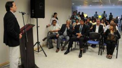 Nuevas conclusiones del Foro de Seguridad