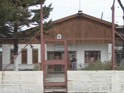 El gobierno provincial asegura que invirti� 13 millones en el Penal III