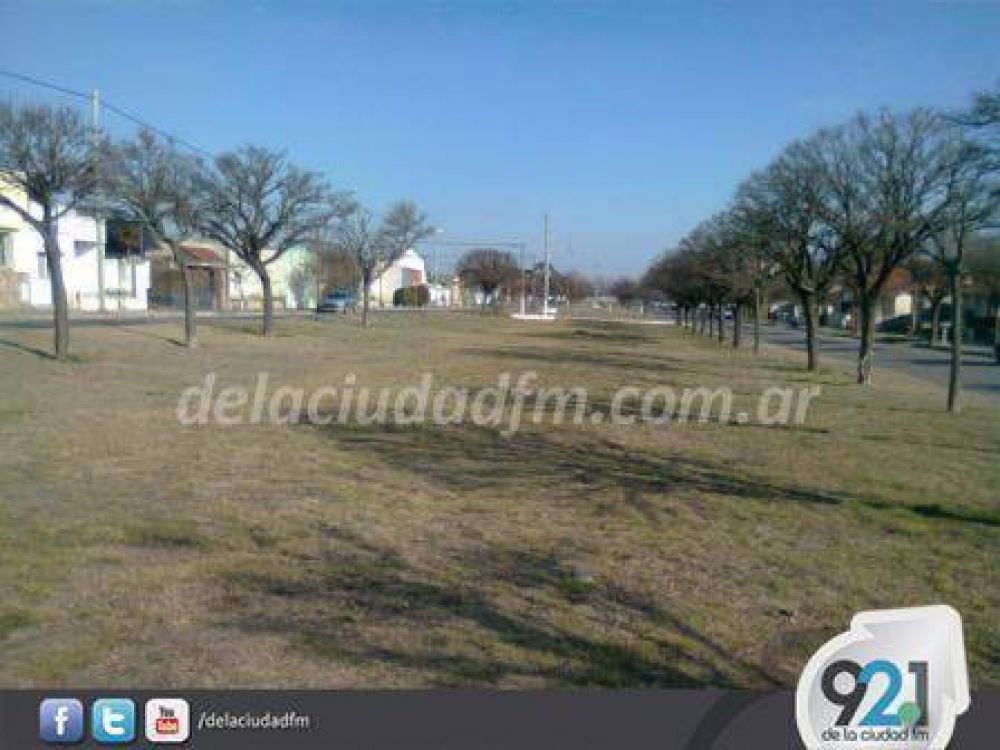 Estiman que en una hora se restablecer� el servicio de entrega de agua potable 