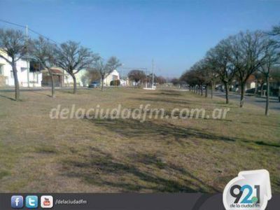 Estiman que en una hora se restablecer� el servicio de entrega de agua potable 