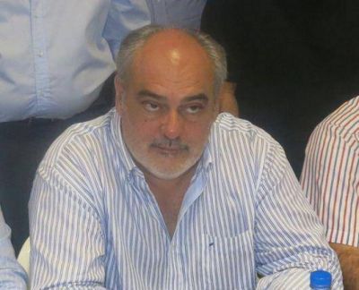 Inyectar�n unos $1.000 millones para diciembre