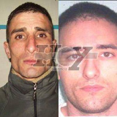 �Te �bamos a hacer boleta�