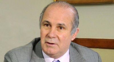 El massismo present� la impugnaci�n de las internas del PJ por �fraudulenta�