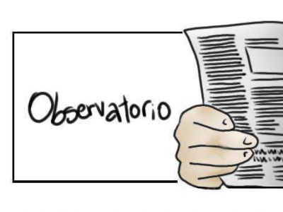 La interna del PJ, los candidatos a intendente y la presidencia del Concejo