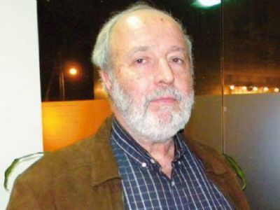 Hugo Natale: �Es una locura que la harina se haya transformado en un producto de la especulaci�n�