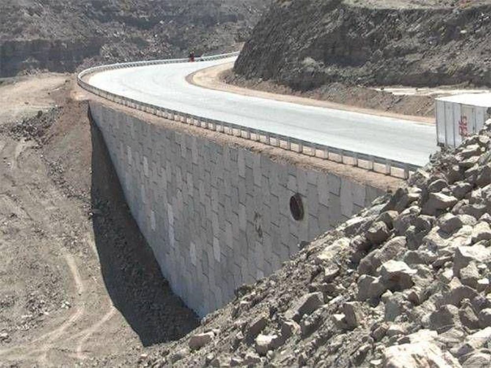 Se estrena �Nuevas Miradas�, una exposici�n para disfrutar de la Ruta 150