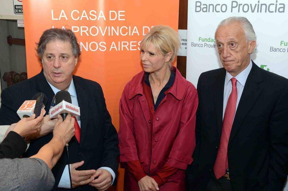 ENFERMOS DE CANCER PODRAN PRESERVAR LA FERTILIDAD EN HOSPITALES DE LA PROVINCIA