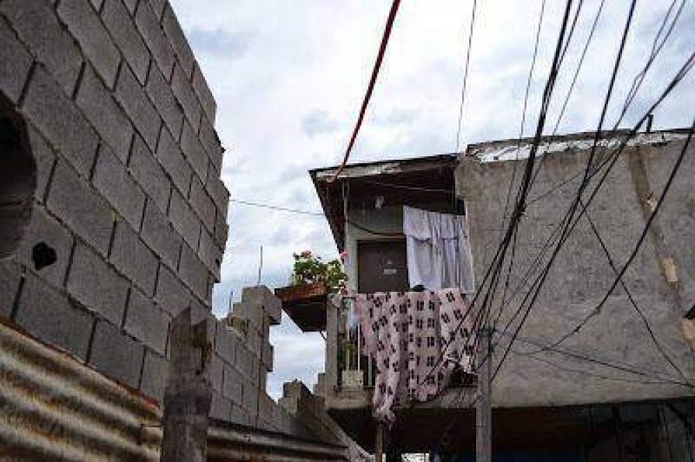 Aprietes de funcionarios de San Isidro para tapar irregularidades