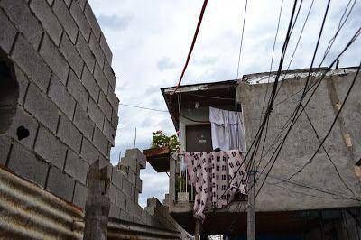 Aprietes de funcionarios de San Isidro para tapar irregularidades