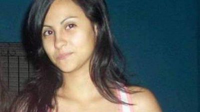 Revelan nuevos detalles del crimen de Araceli Ramos