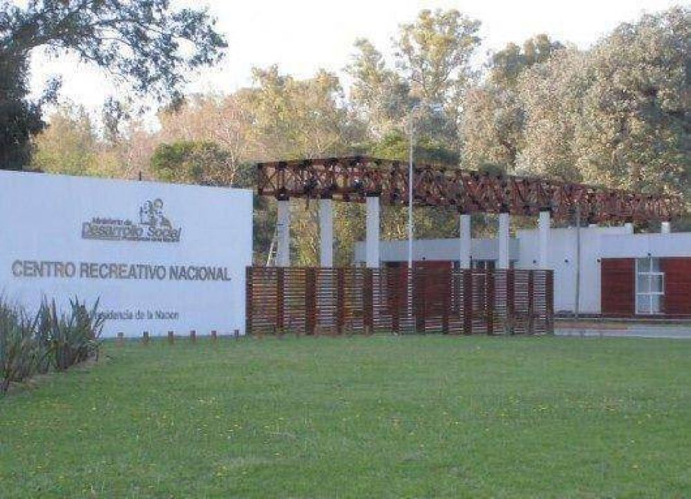 Se realizar� el segundo encuentro de Ligas Deportivas