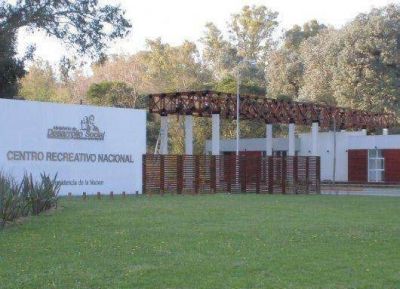 Se realizar� el segundo encuentro de Ligas Deportivas