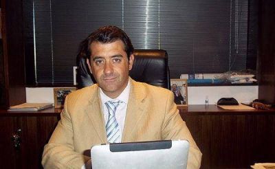 Lanzan sitio en Internet para la oferta y demanda de empleo local